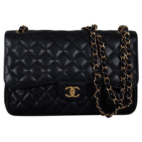 chanel women's bag|chanel handbags clearance usa.